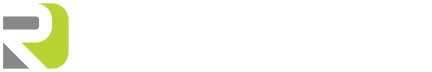 Randy Decker Logo